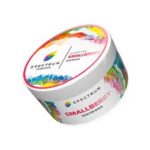 SPECTRUM Smallberry 200 Gr