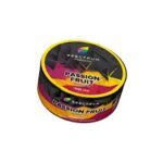 SPECTRUM Passion Fruit 200 Gr