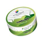 SPECTRUM Timelime 200 Gr