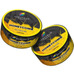 SPECTRUM Honeycomb 200 Gr