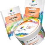 SPECTRUM Oblephia 200 Gr
