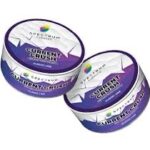 SPECTRUM Current Crush 200 Gr