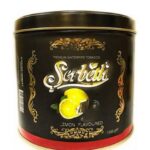 Şerbetli Limon 1 Kg