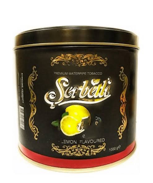 img_4114.jpeg Şerbetli Limon 1 Kg - Görsel 1