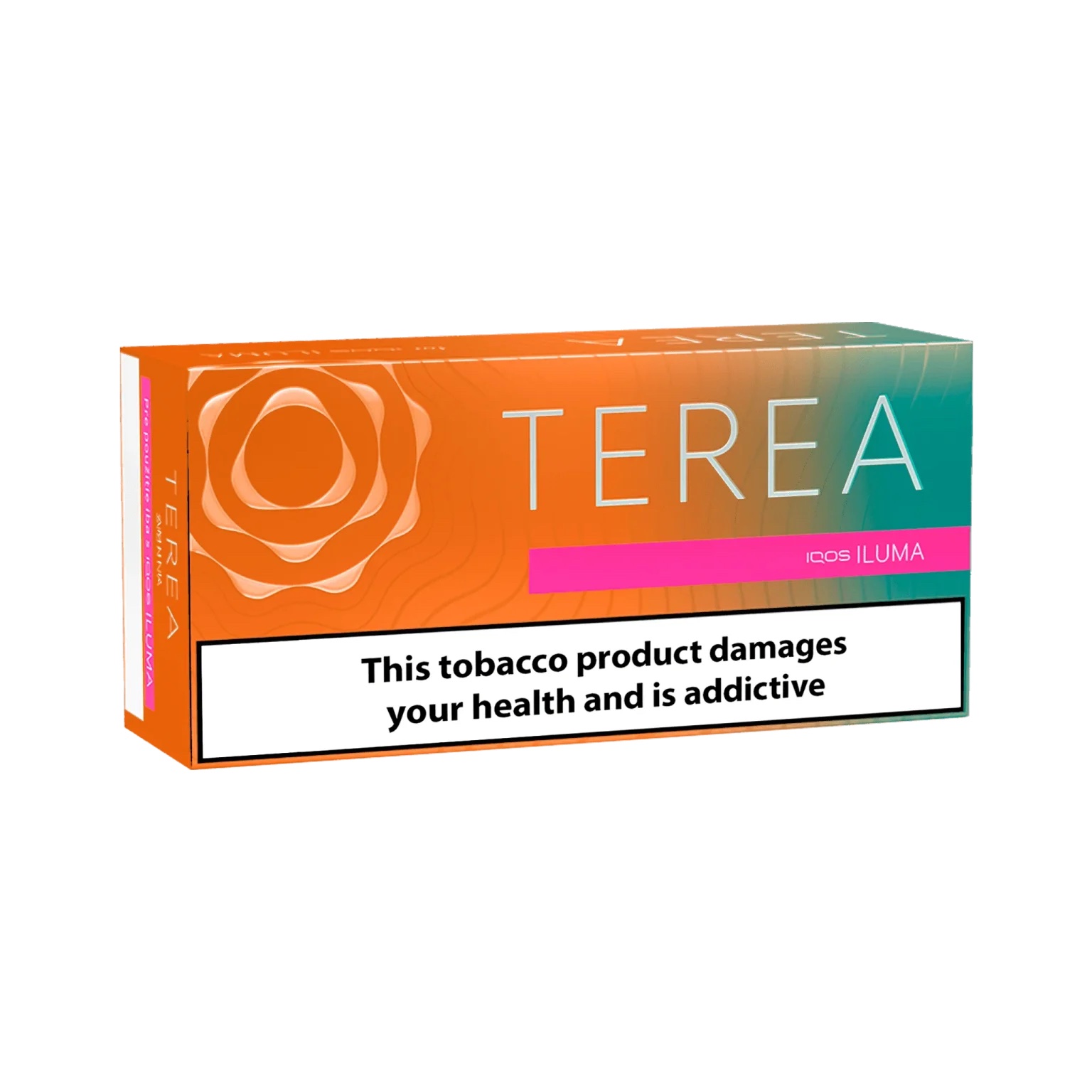 img_4963.jpeg TEREA Summer wawe - Görsel 1