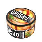 BRUSKO Ice Tea 250 Gr