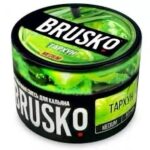 BRUSKO Gazoz 250 Gr