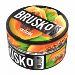 BRUSKO Papaya 250 Gr
