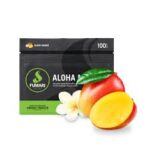 FUMARİ Aloha Mango 100 Gr