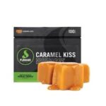 Fumari Caramel Kiss 100 Gr