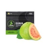 Fumari Guava 100 Gr