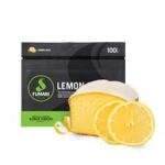 Fumari Lemon Loaf 100 Gr