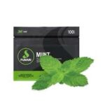 Fumari Mint 100 Gr