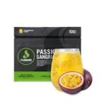 Fumari Passionfruit Sangria 100 Gr