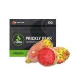 Fumari Prickly Pear 100Gr