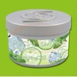 Social Smoke Cucumber Chill 200 Gr