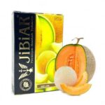Jibiar Melon 1 Kg