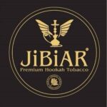 Jibiar Peach 1 Kg