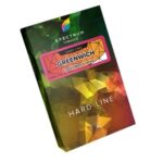 Spectrum Greenwich 200 Gr