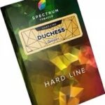 Spectrum Duchess 200 Gr