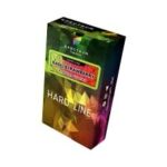 Spectrum Basil Strawberry 200 Gr