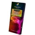 Spectrum Apple Strudel 200 Gr