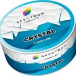 Spectrum Crystal 200 Gr