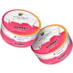 SPECTRUM Sorbet 200 Gr