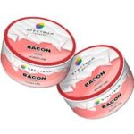 SPECTRUM Bacon 200 Gr
