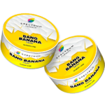 SPECTRUM Bang Banana 200 Gr