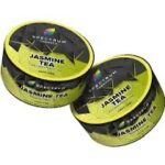 SPECTRUM Jasmine Tea 200 Gr