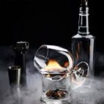 Darkside Sambuka Shot 100 Gr