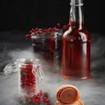 Darkside Barberry Gum 100 Gr