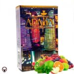 Adalya - Bakü Nights 1 KG
