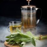 Darkside Salbei 100 Gr