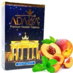 Adalya - Berlin Nights 1 KG