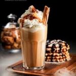 Darkside Deep Blue Sea 100 Gr