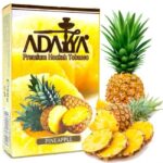 Adalya Ananas 1 Kg