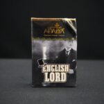 Adalya English Lord 1 Kg
