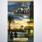Adalya İzmir Romantic 1 Kg