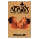 Adalya Karamel 1 Kg