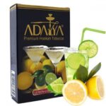 Adalya Lemon Kokteyl 1 Kg