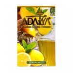 Adalya Lemoncello 1 Kg