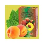 Adalya Şeftali  1KG