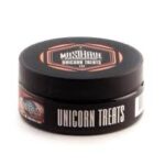 Musthave Unicorn Treats 125 GR