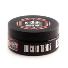 img_7633.jpeg Musthave Unicorn Treats 125 GR - Görsel 1