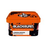 BLACKBURN Lemon Shock 200 Gr