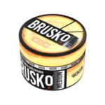 BRUSKO Cheescake 250 Gr