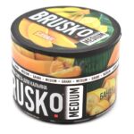 Brusko Muz 250 Gr