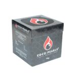 COCO PEARLS 1 KG